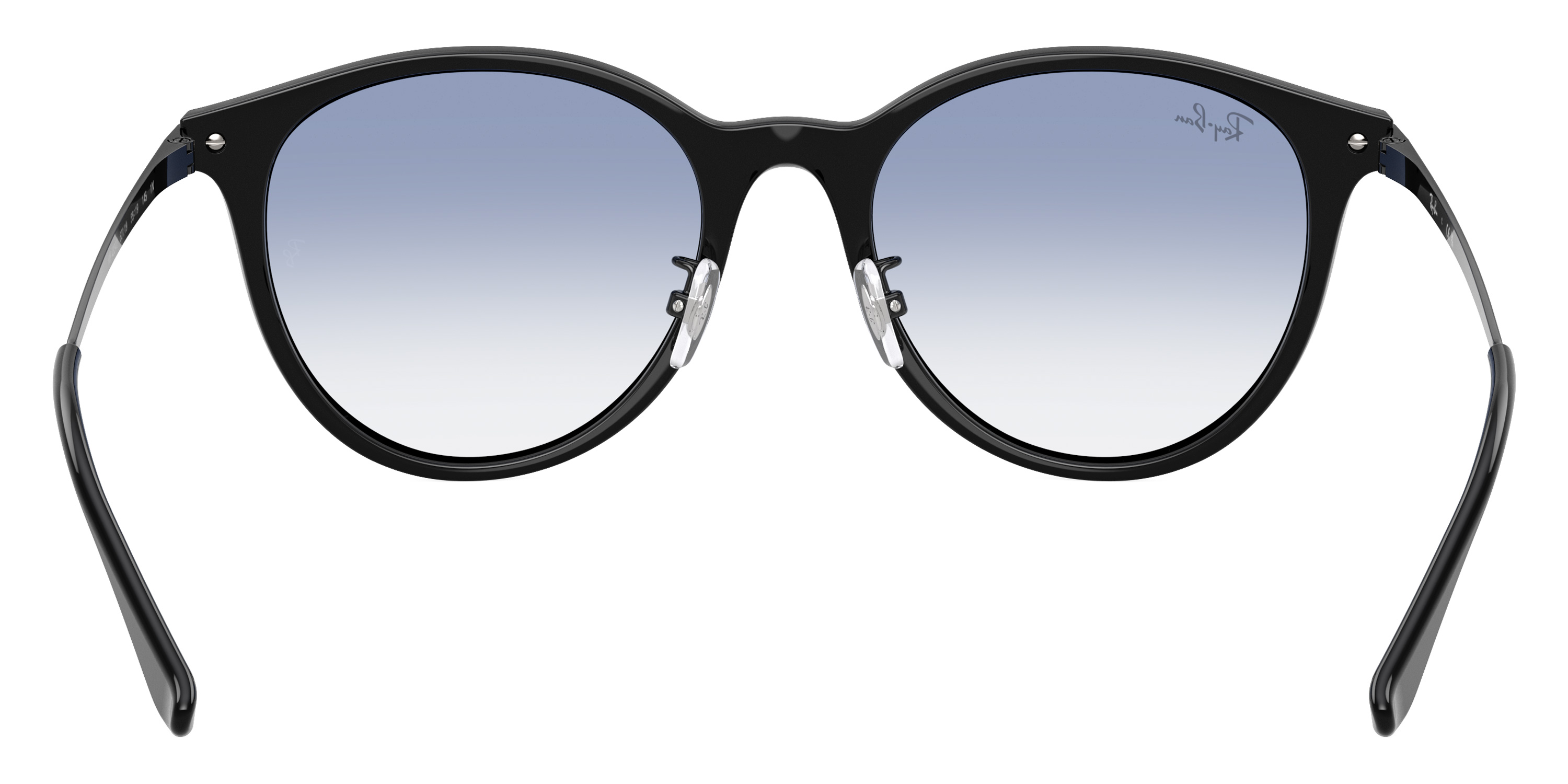 Ray-Ban™ - RB4334D