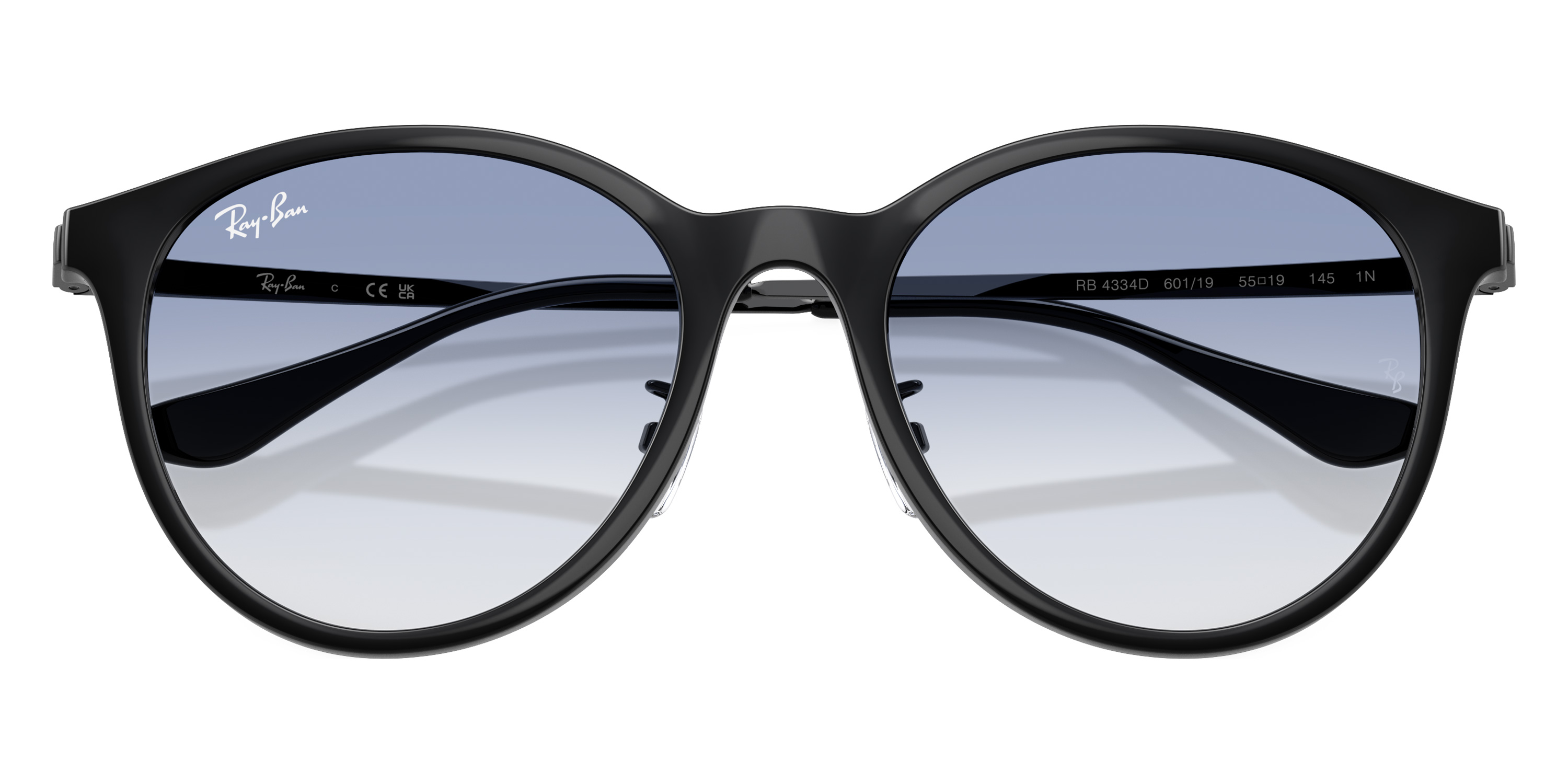 Ray-Ban™ - RB4334D