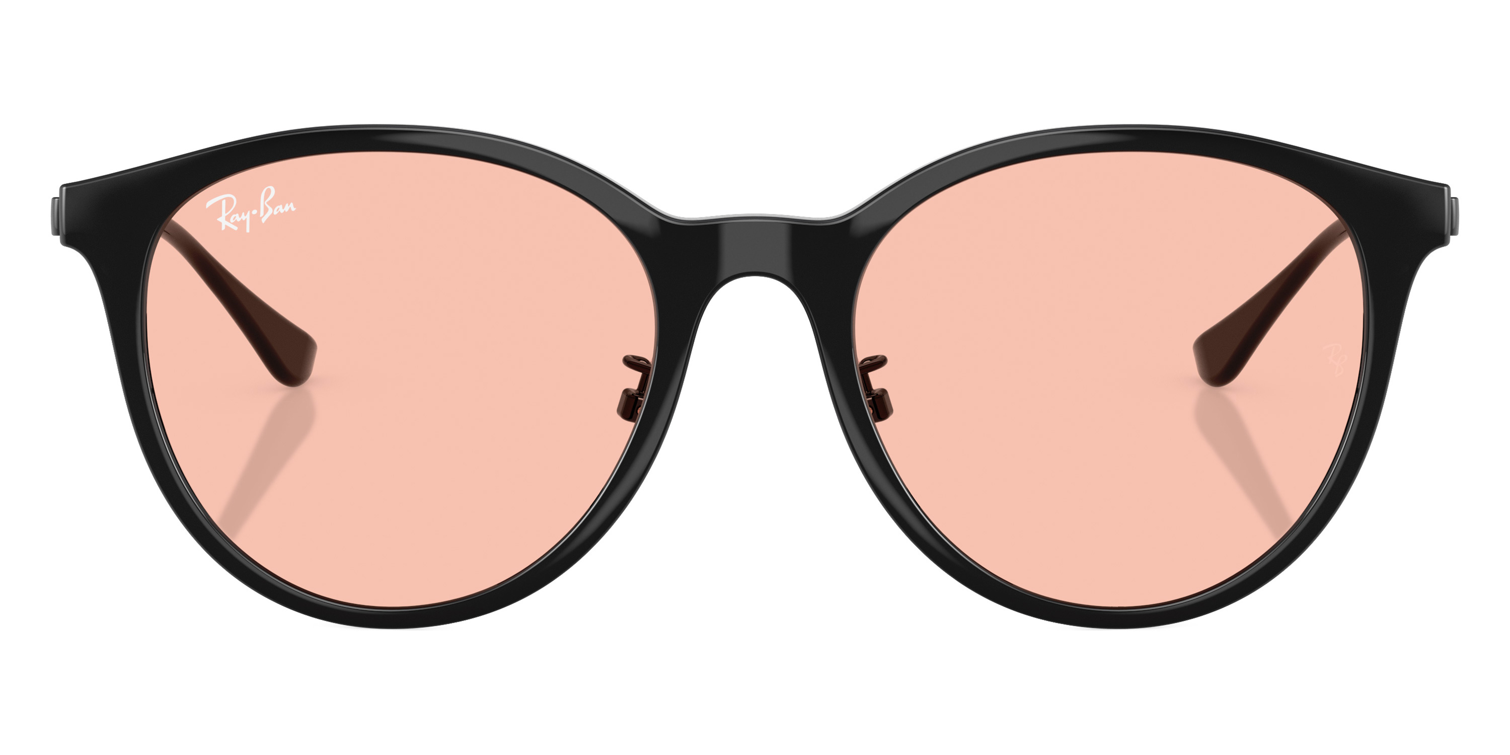 Ray-Ban™ - RB4334D