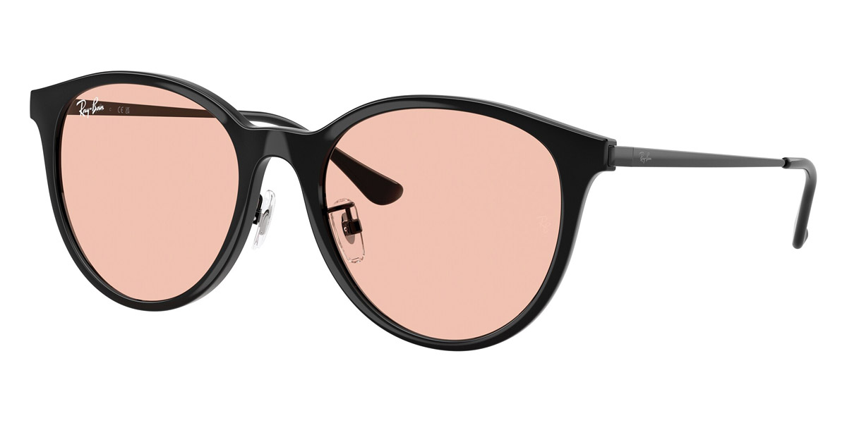 Ray-Ban™ - RB4334D