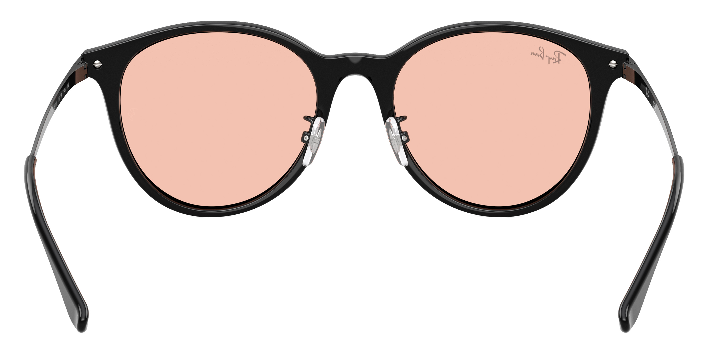Ray-Ban™ - RB4334D