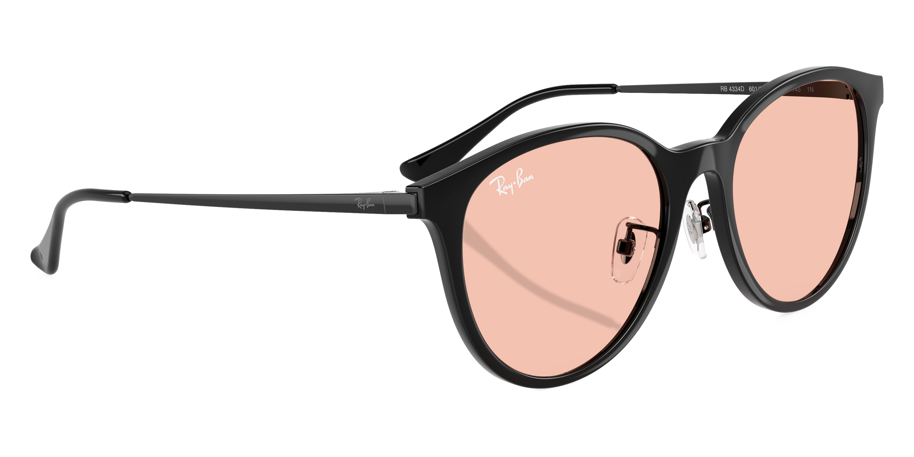 Ray-Ban™ - RB4334D