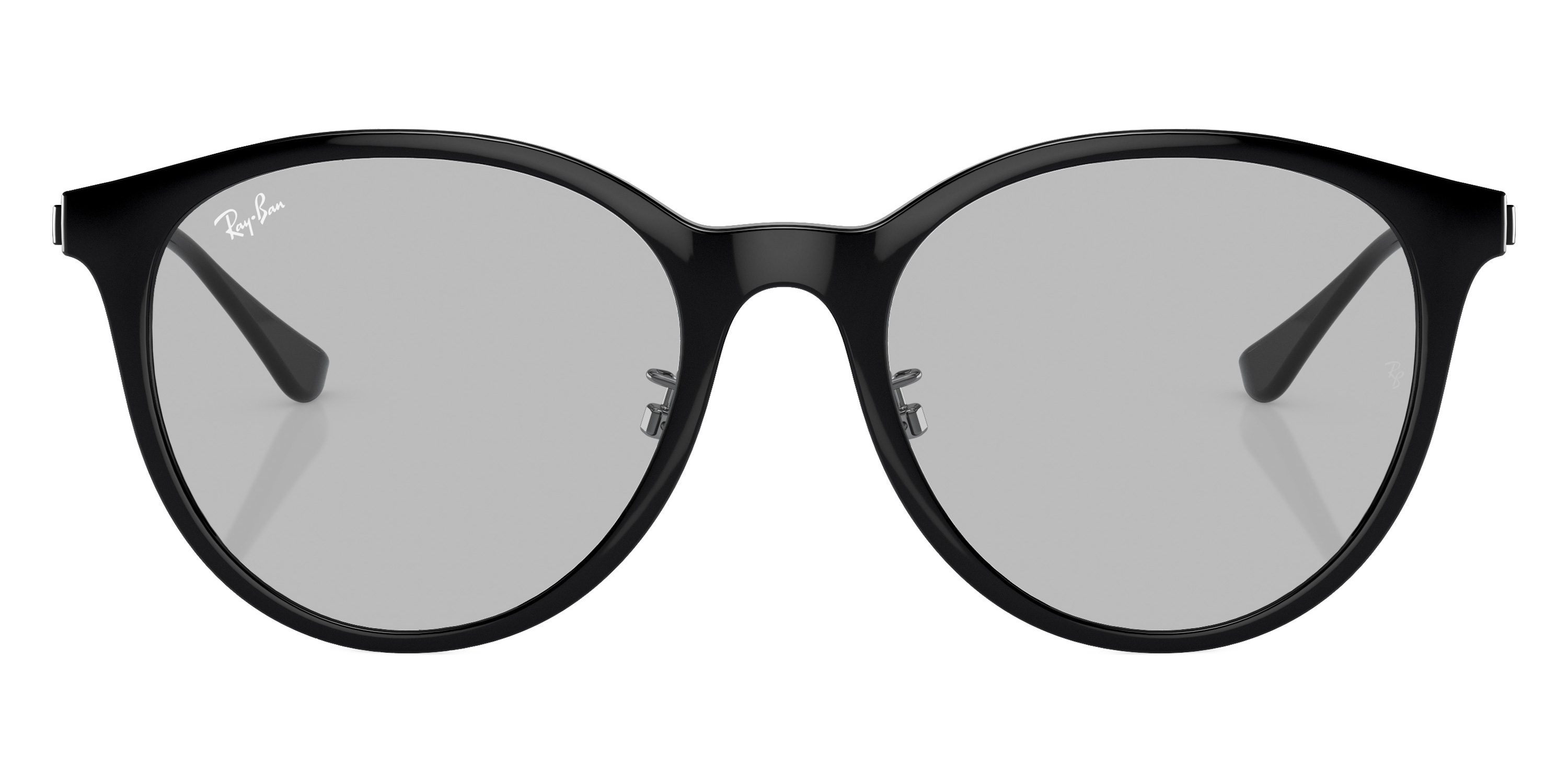 Ray-Ban™ - RB4334D