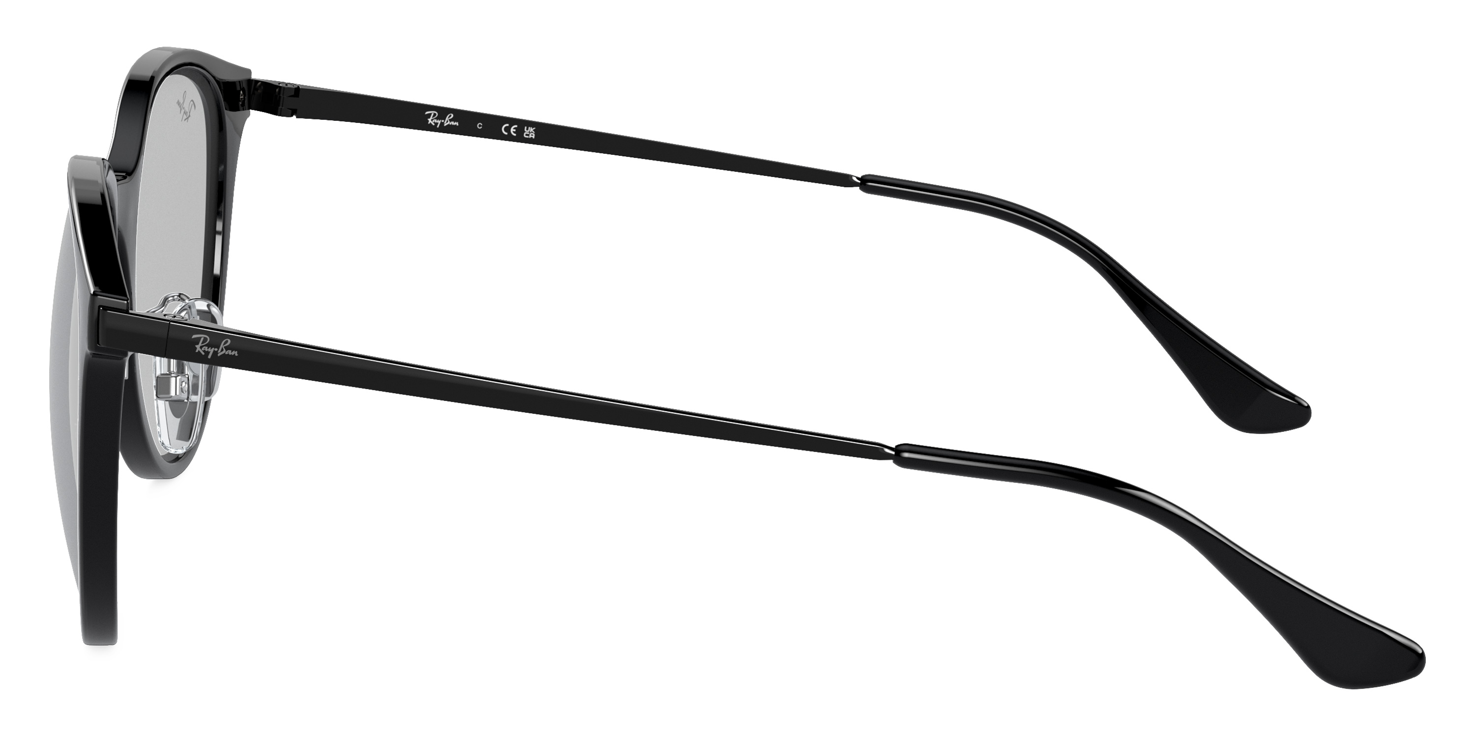 Ray-Ban™ - RB4334D