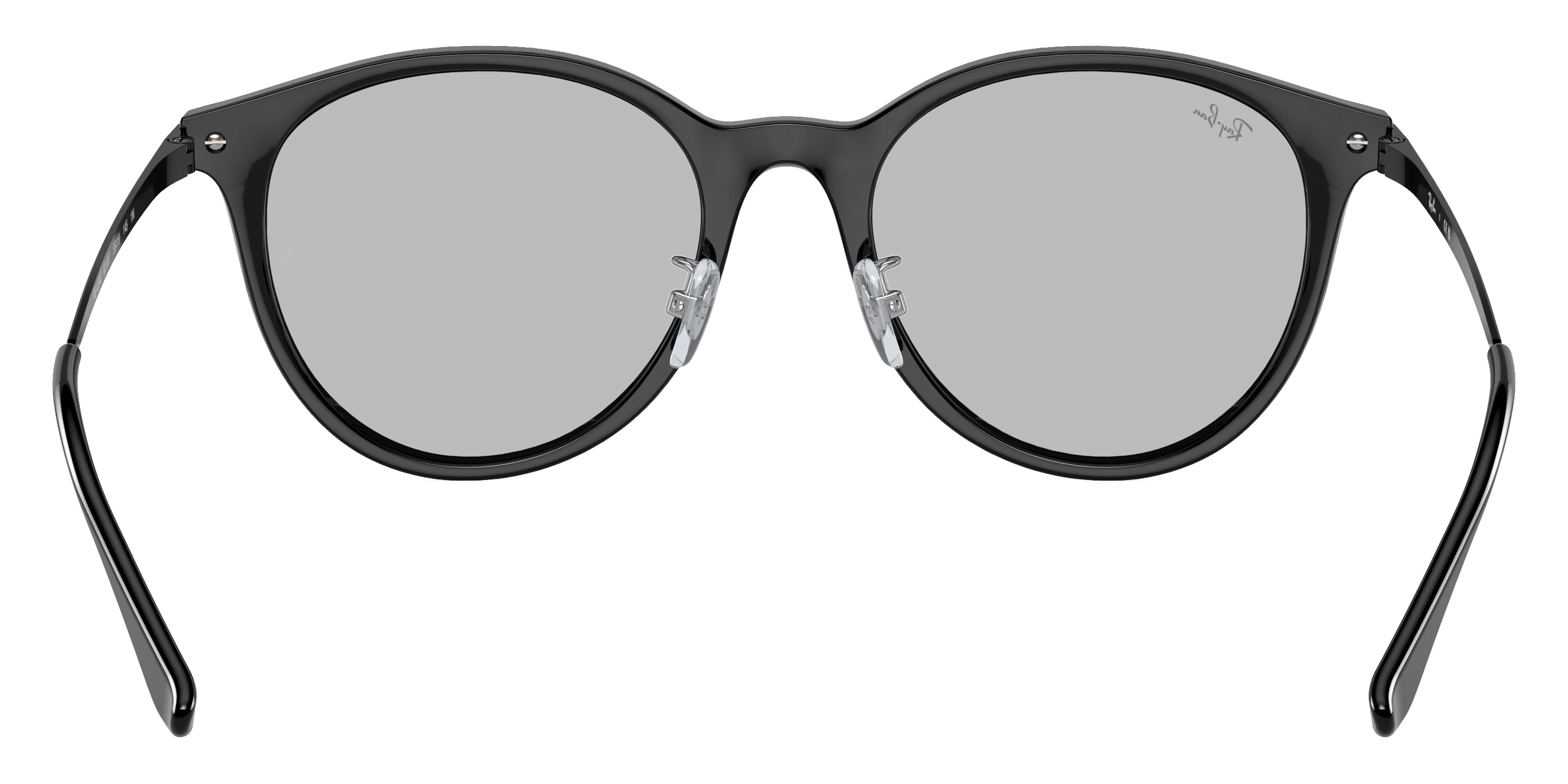 Ray-Ban™ - RB4334D