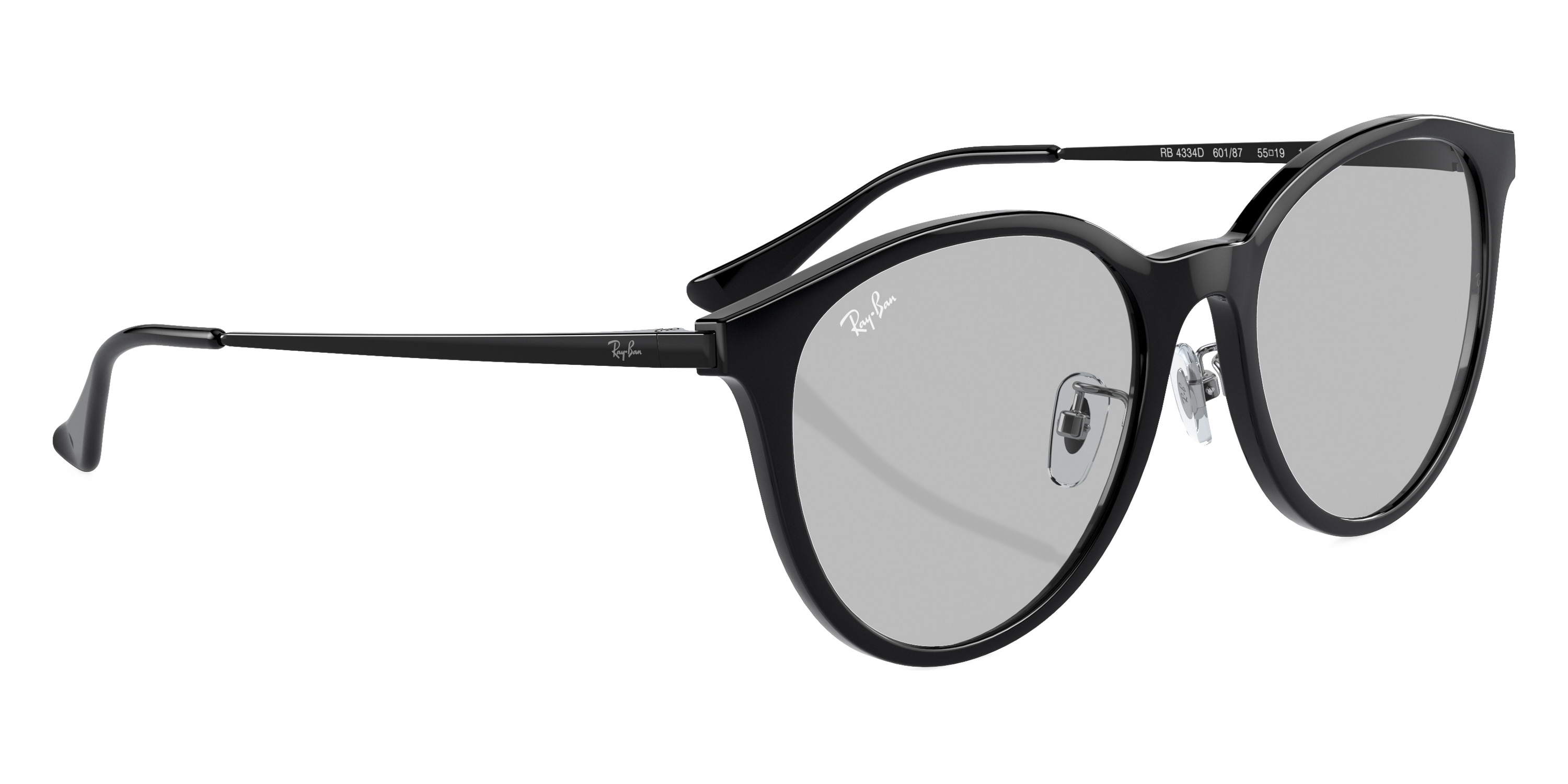 Ray-Ban™ - RB4334D