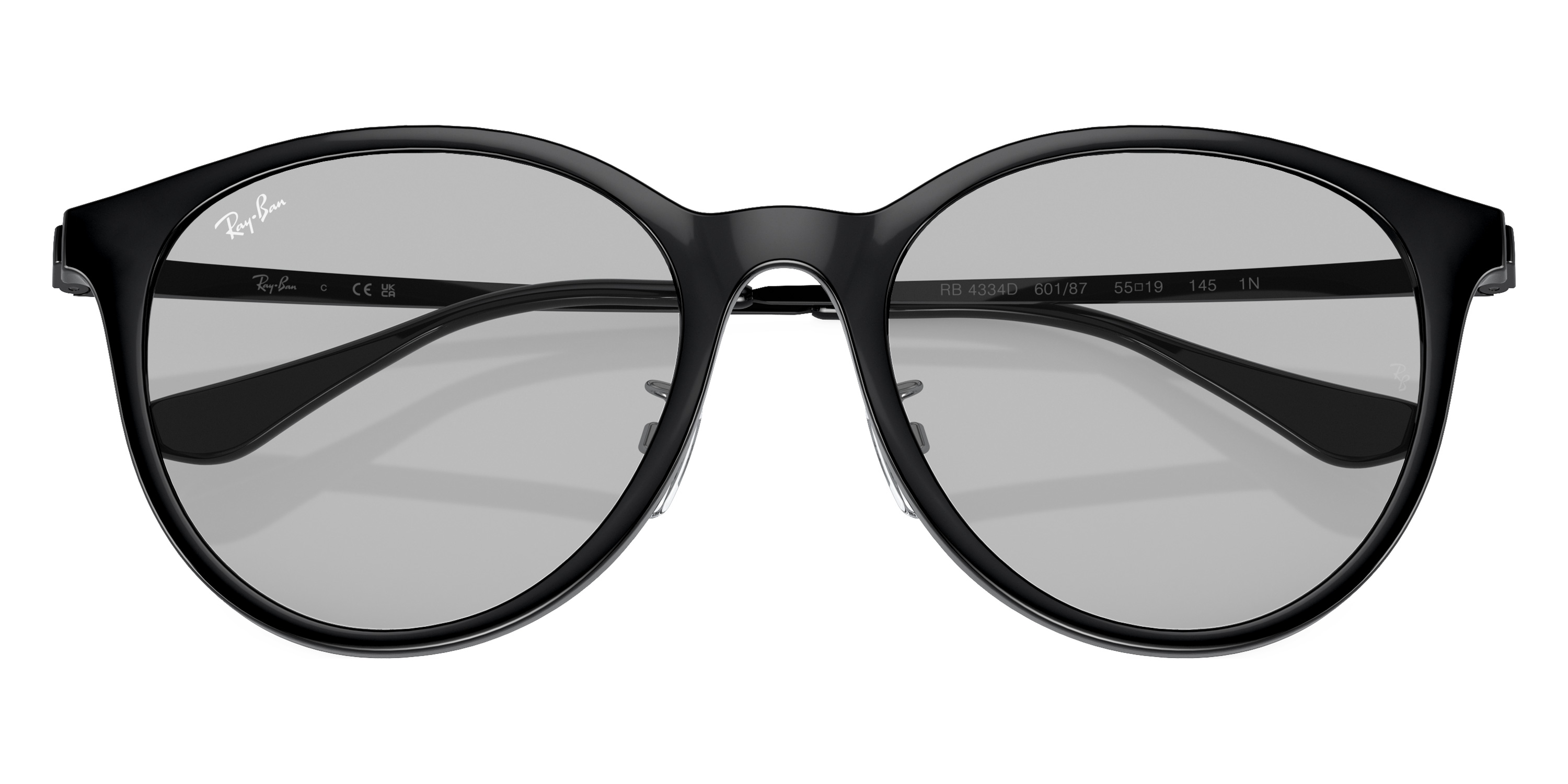 Ray-Ban™ - RB4334D