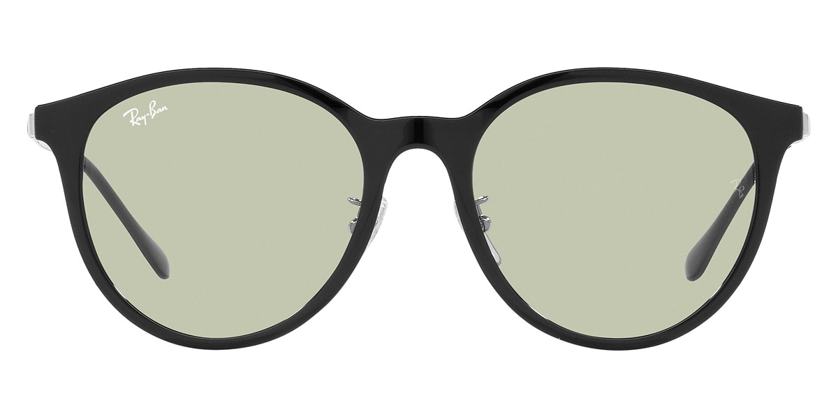 Ray-Ban™ - RB4334D