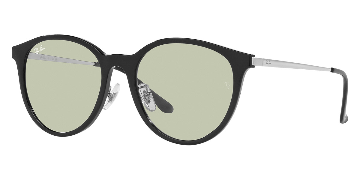 Ray-Ban™ - RB4334D