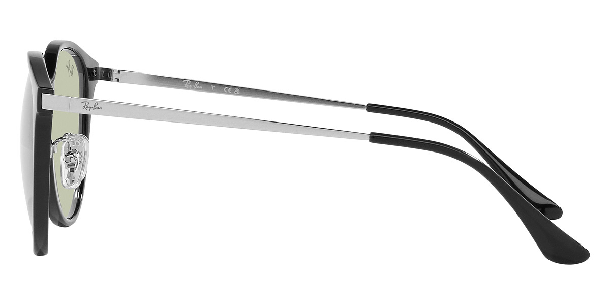 Ray-Ban™ - RB4334D