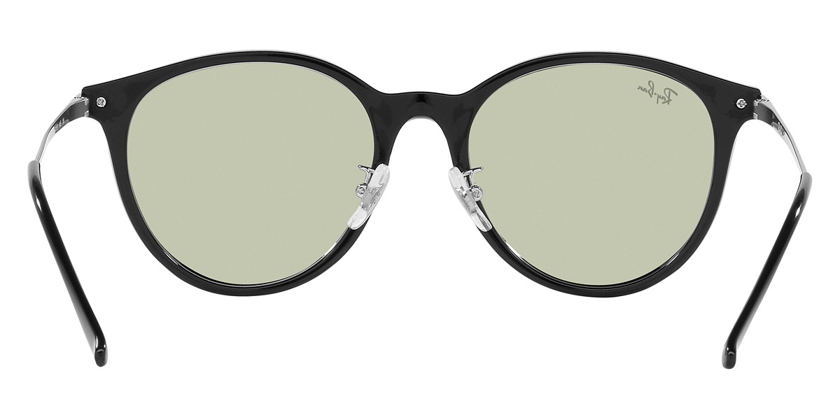 Ray-Ban™ - RB4334D