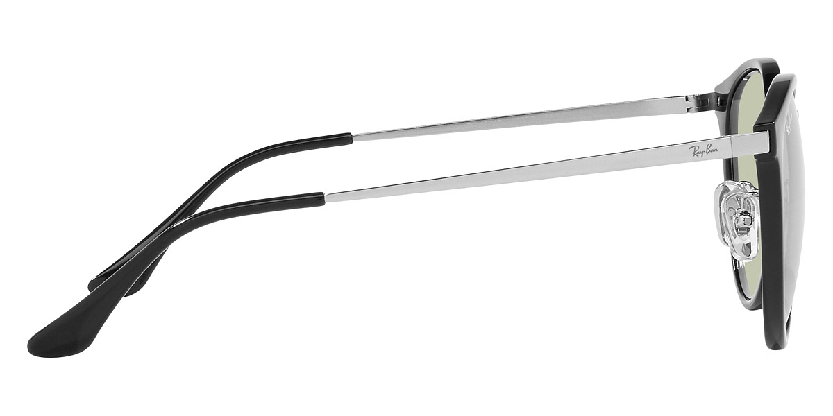 Ray-Ban™ - RB4334D