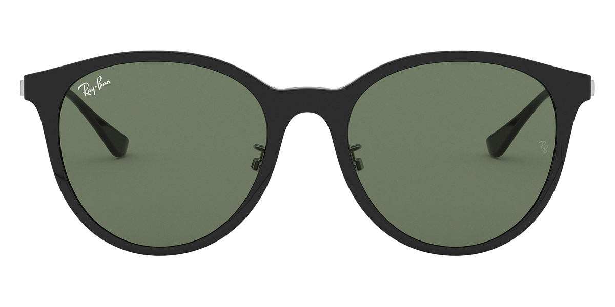 Ray-Ban™ - RB4334D
