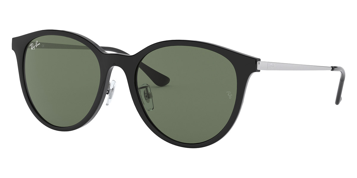 Ray-Ban™ - RB4334D