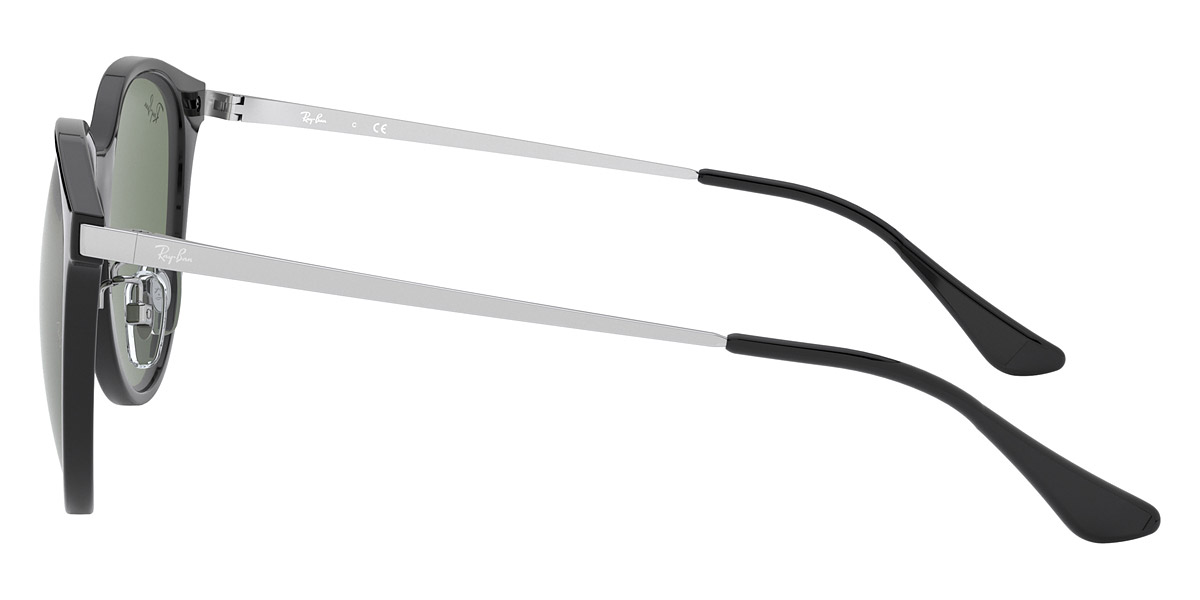 Ray-Ban™ - RB4334D