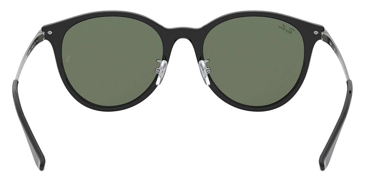 Ray-Ban™ - RB4334D