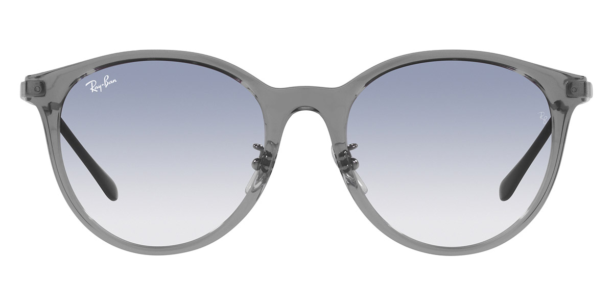 Ray-Ban™ - RB4334D
