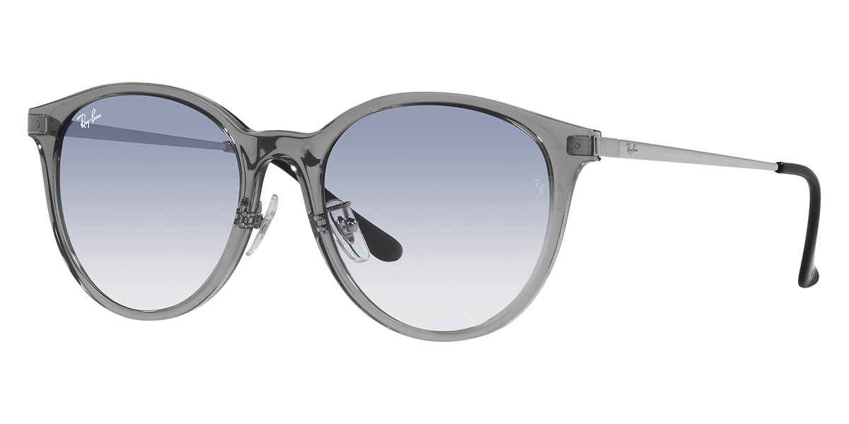 Ray-Ban™ - RB4334D