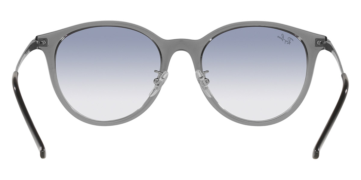 Ray-Ban™ - RB4334D