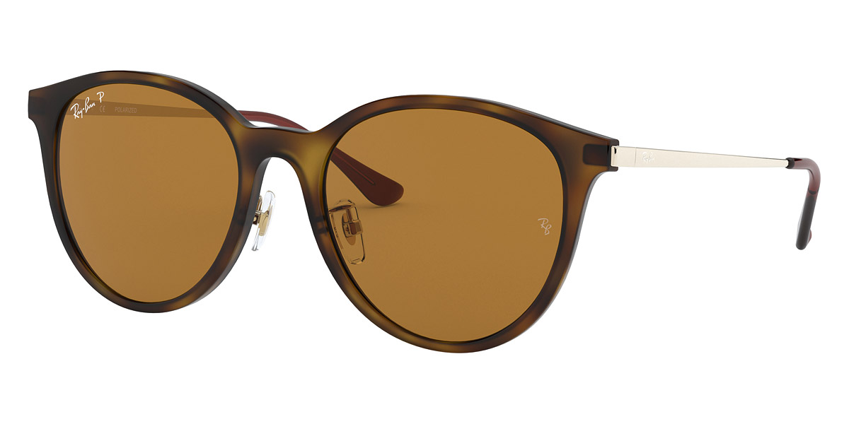 Ray-Ban™ - RB4334D