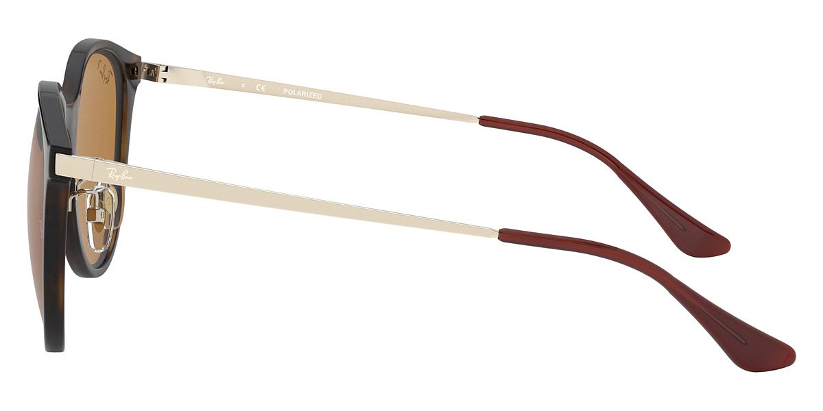 Ray-Ban™ - RB4334D