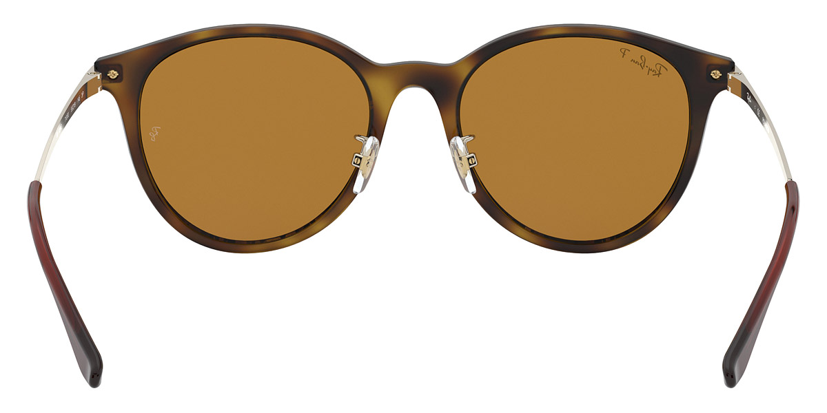 Ray-Ban™ - RB4334D