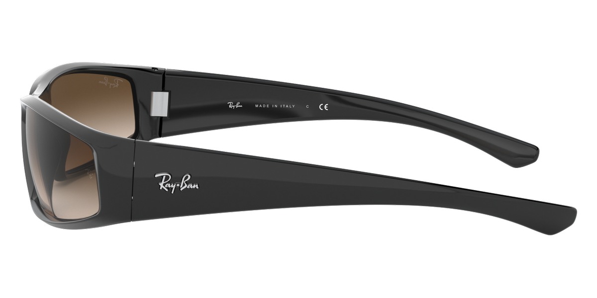 Ray-Ban™ - RB4335