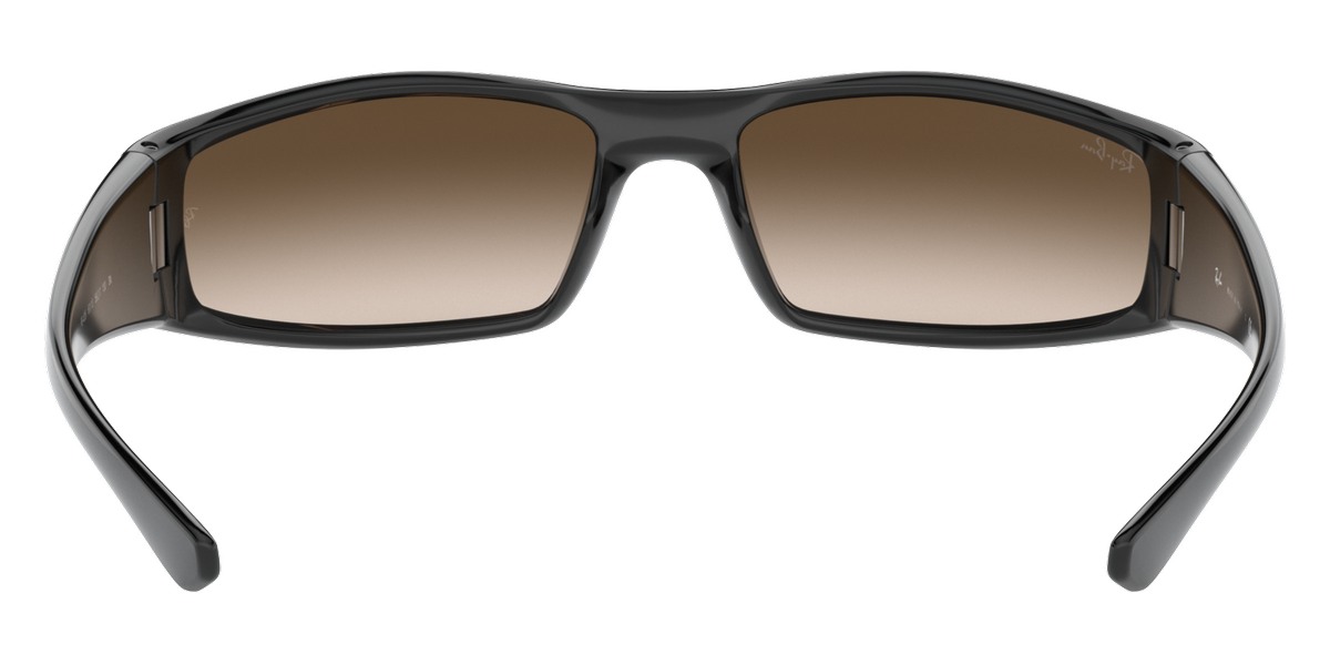 Ray-Ban™ - RB4335
