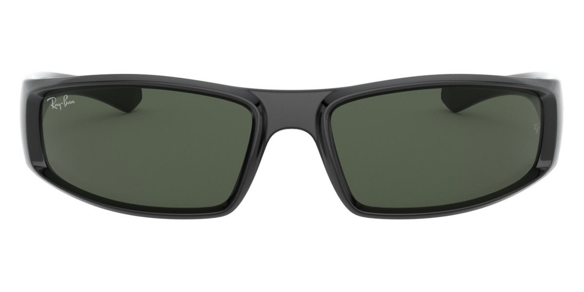 Ray-Ban™ - RB4335