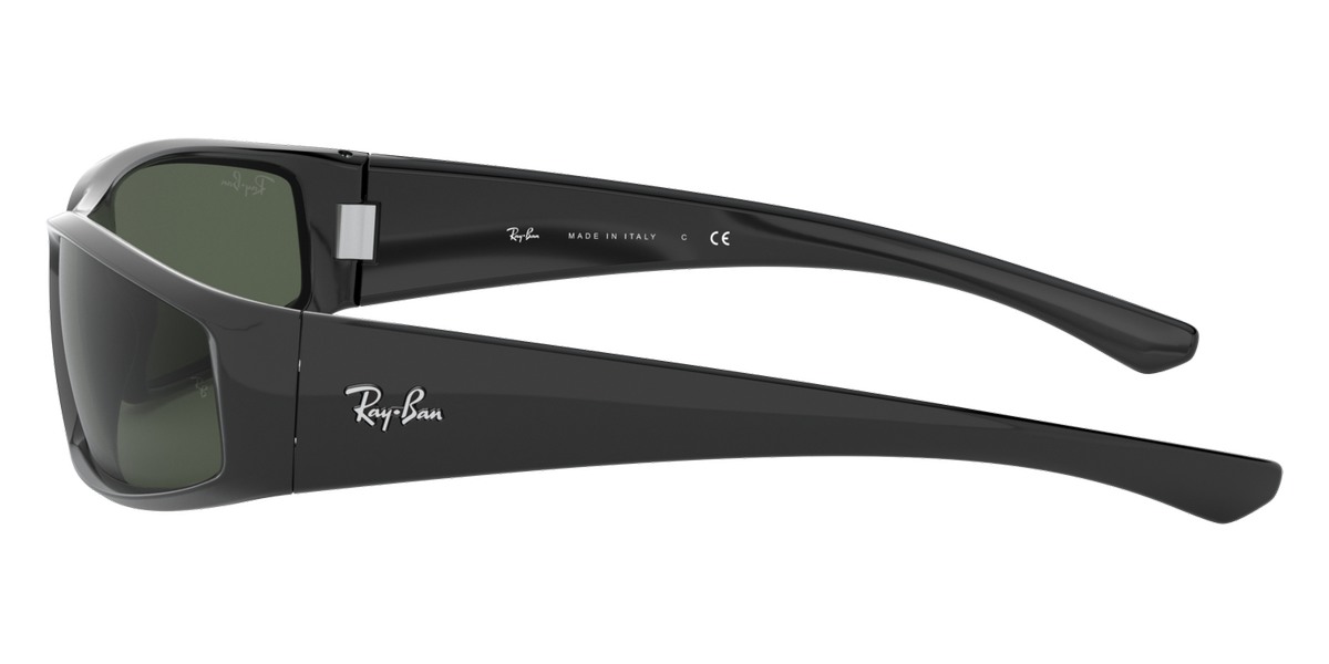 Ray-Ban™ - RB4335