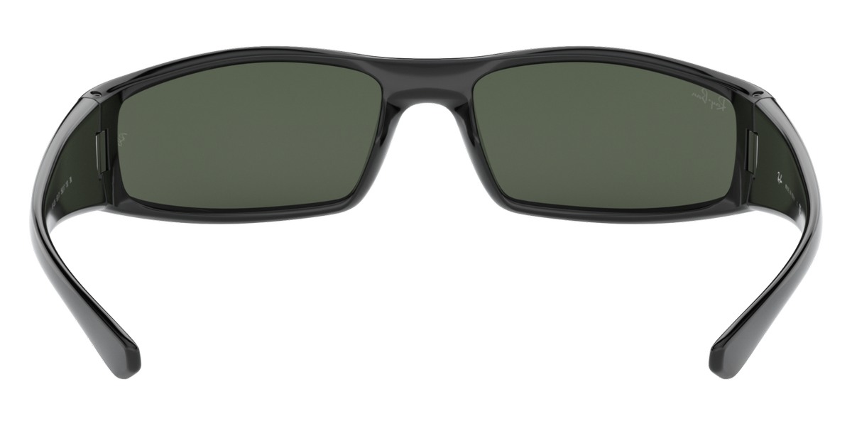 Ray-Ban™ - RB4335