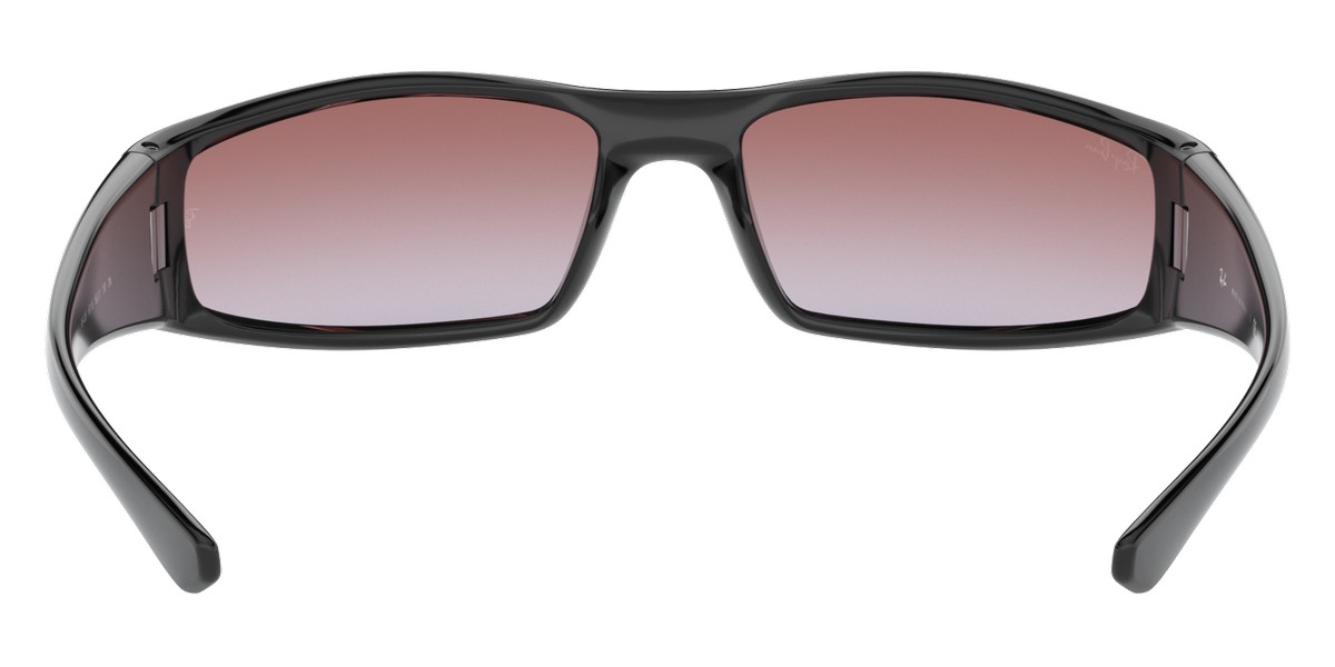Ray-Ban™ - RB4335