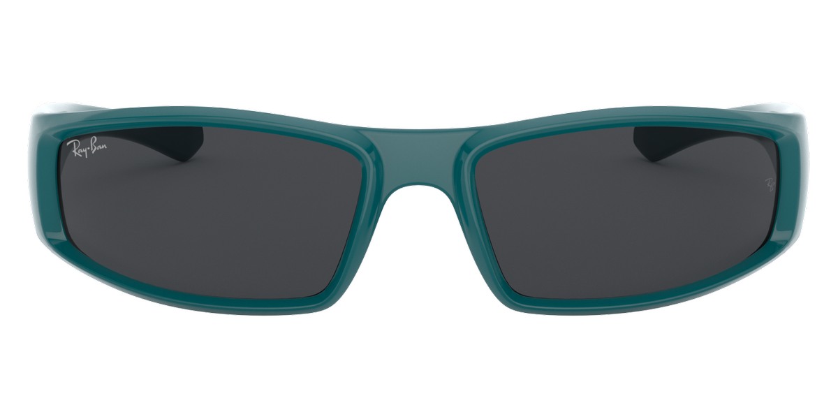 Ray-Ban™ - RB4335
