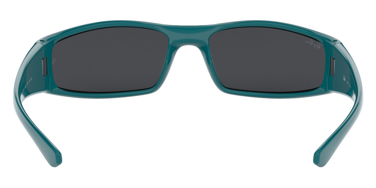 Ray-Ban™ - RB4335