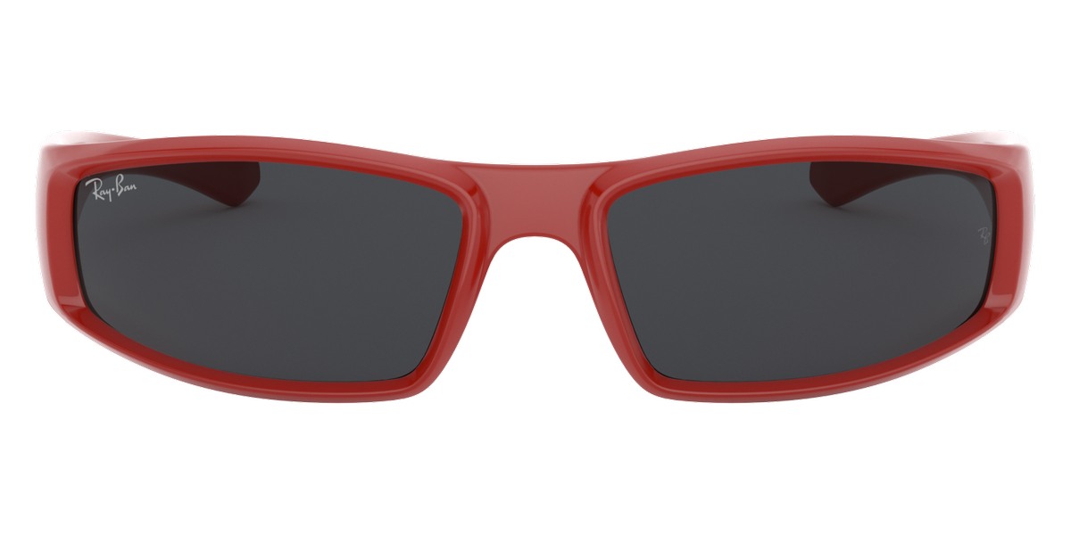 Ray-Ban™ - RB4335