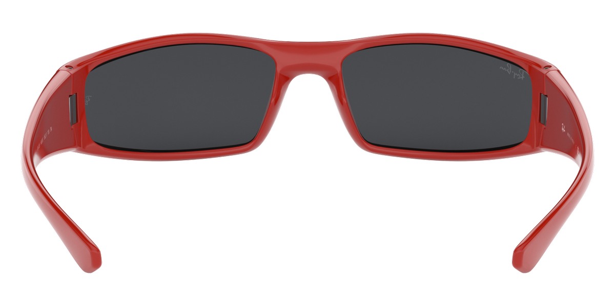 Ray-Ban™ - RB4335