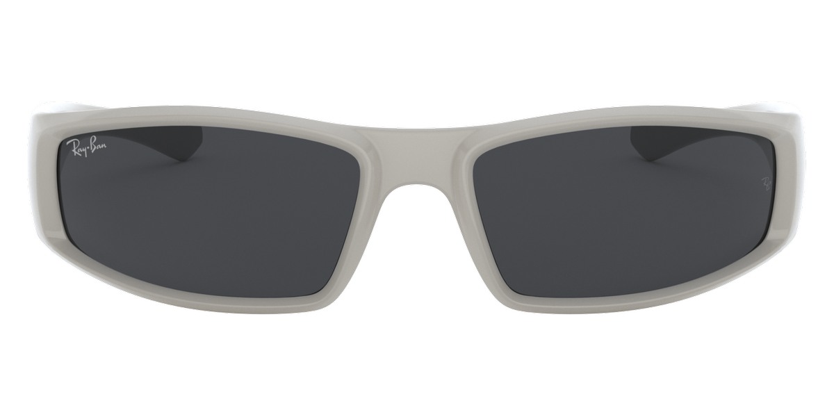 Ray-Ban™ - RB4335