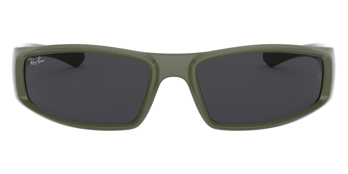 Ray-Ban™ - RB4335