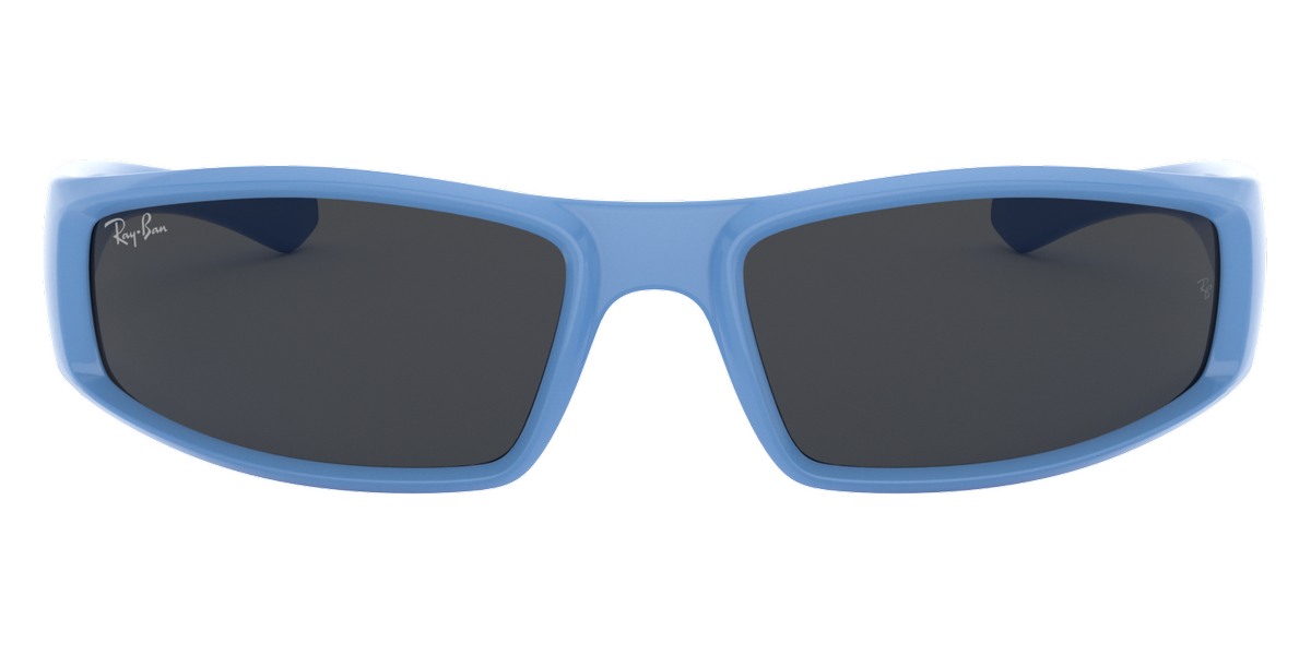 Ray-Ban™ - RB4335