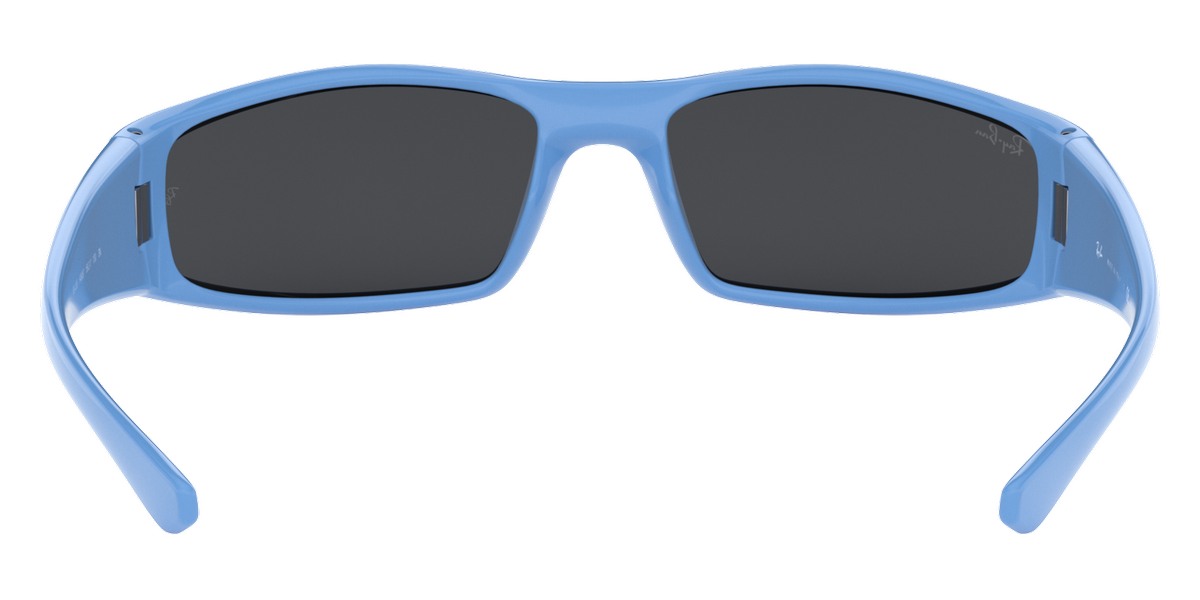 Ray-Ban™ - RB4335