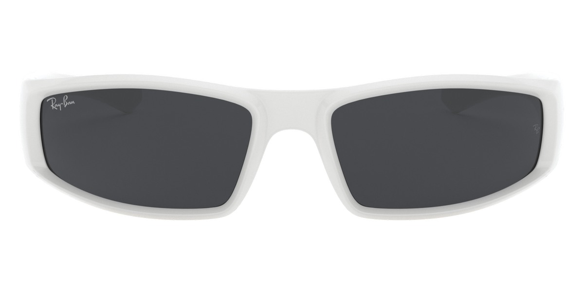 Ray-Ban™ - RB4335