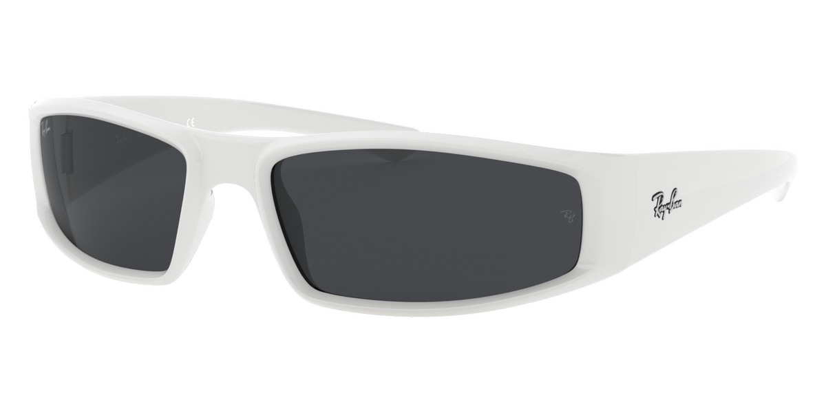 Ray-Ban™ - RB4335