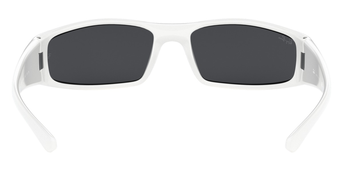 Ray-Ban™ - RB4335