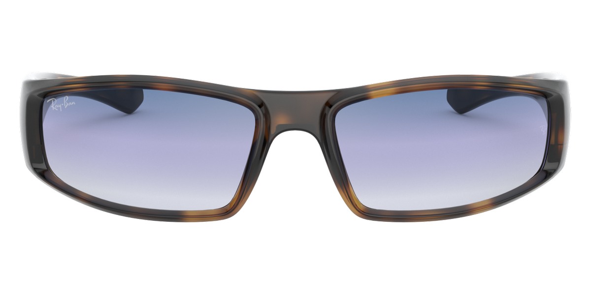 Ray-Ban™ - RB4335