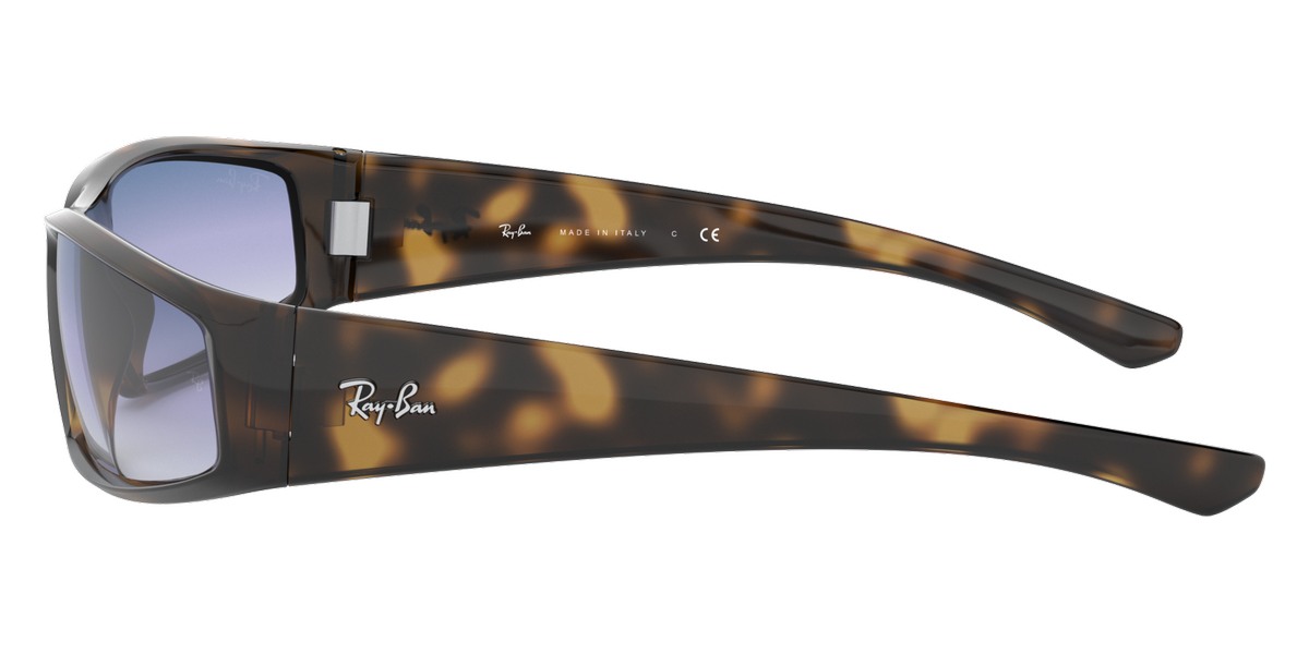 Ray-Ban™ - RB4335