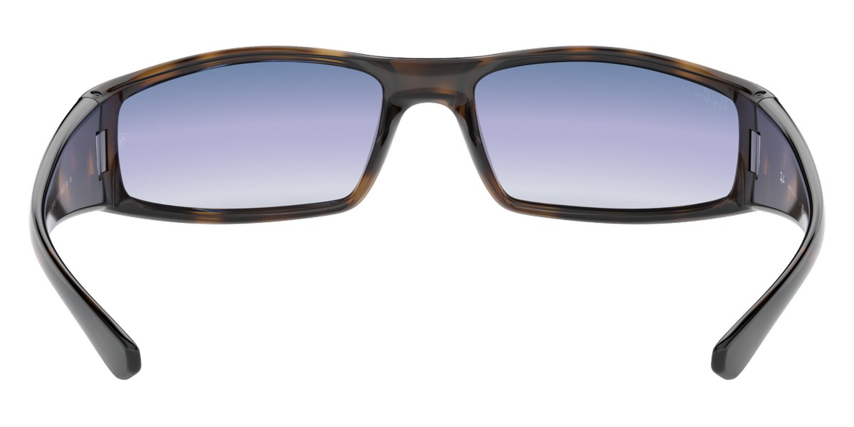 Ray-Ban™ - RB4335