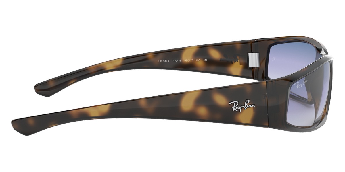 Ray-Ban™ - RB4335