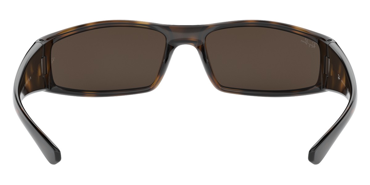 Ray-Ban™ - RB4335