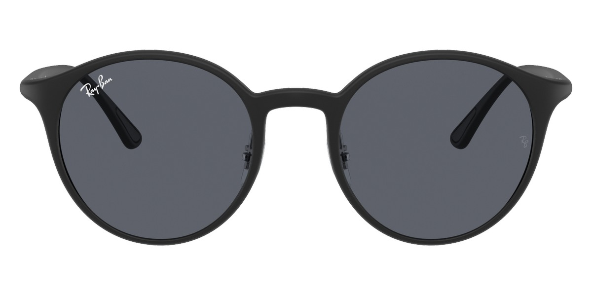 Ray-Ban™ - RB4336