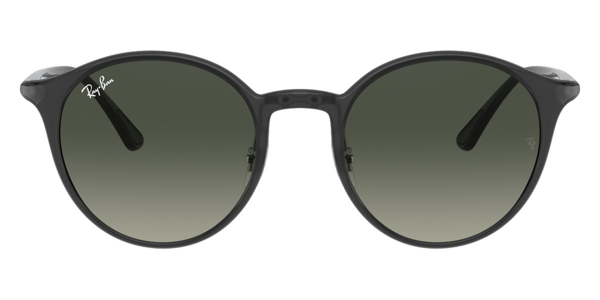 Ray-Ban™ - RB4336
